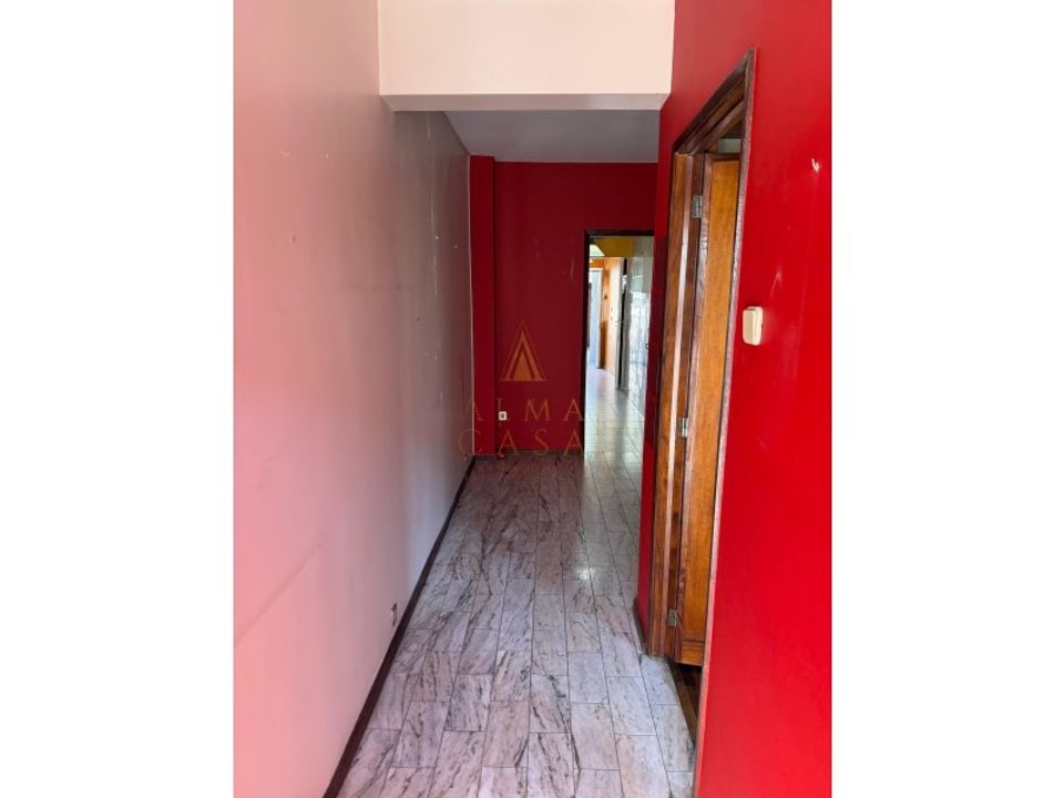 Villa i Rio Tinto, Porto - foto 3