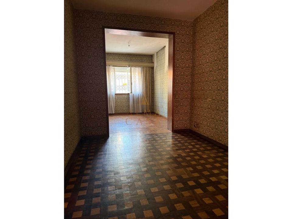 Villa i Rio Tinto, Porto - foto 4