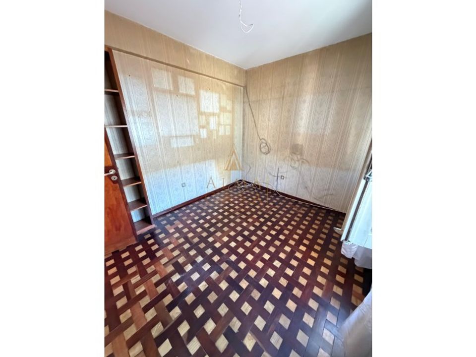 Villa i Rio Tinto, Porto - foto 5