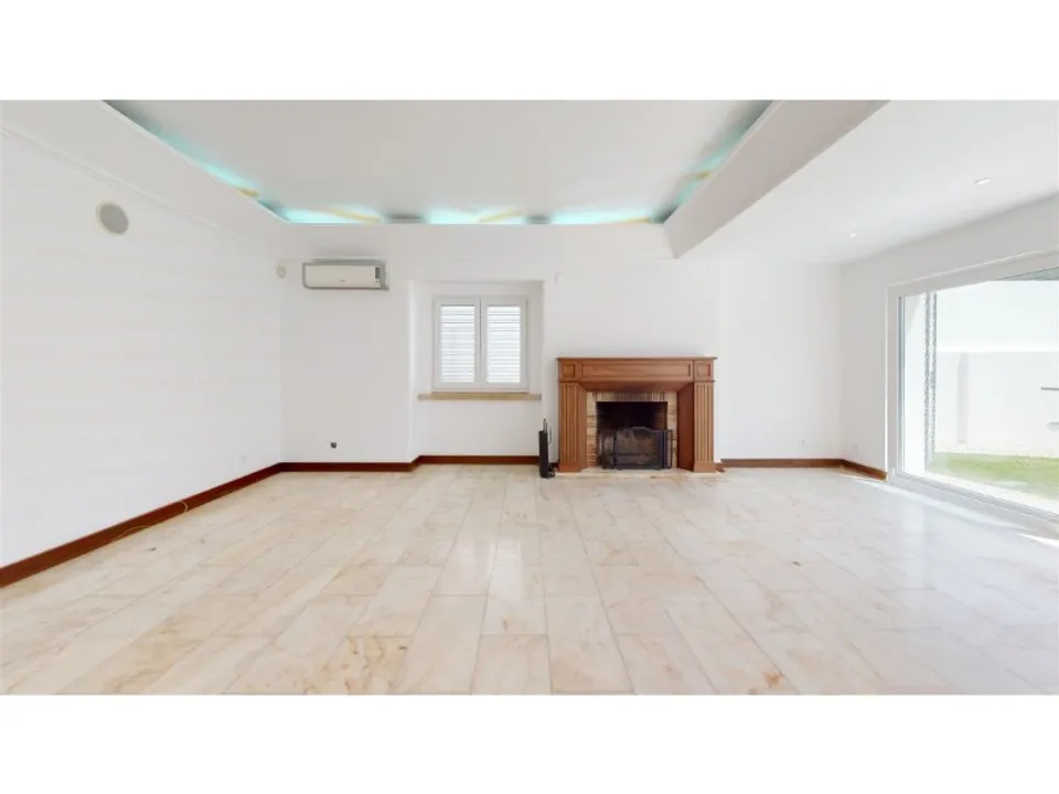 Haus in Lisbon, Lisbon - Foto 4