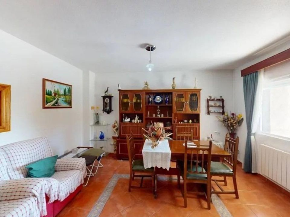 Villa i Archivel, Murcia - foto 2