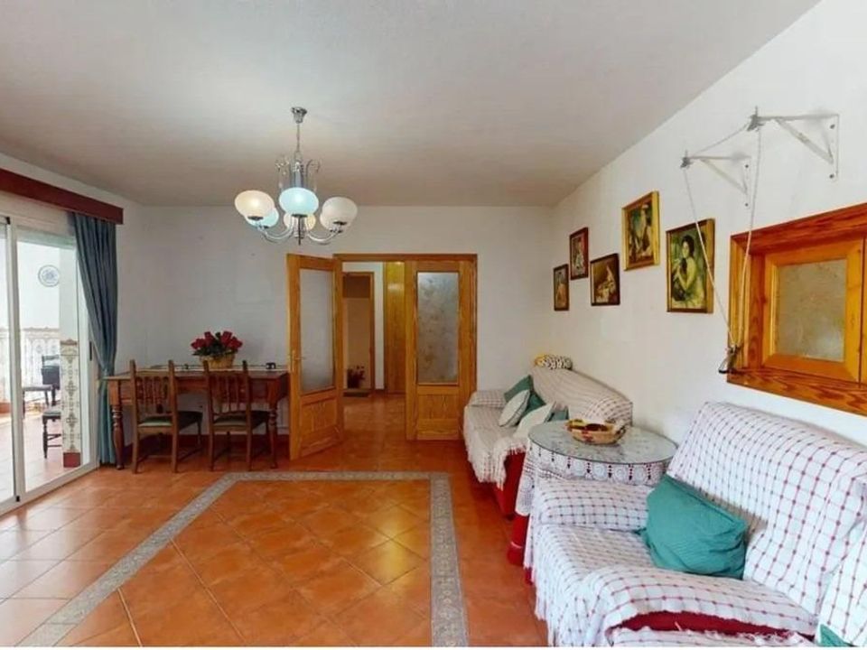 Villa i Archivel, Murcia - foto 4