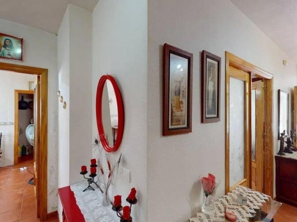 Villa i Archivel, Murcia - foto 5