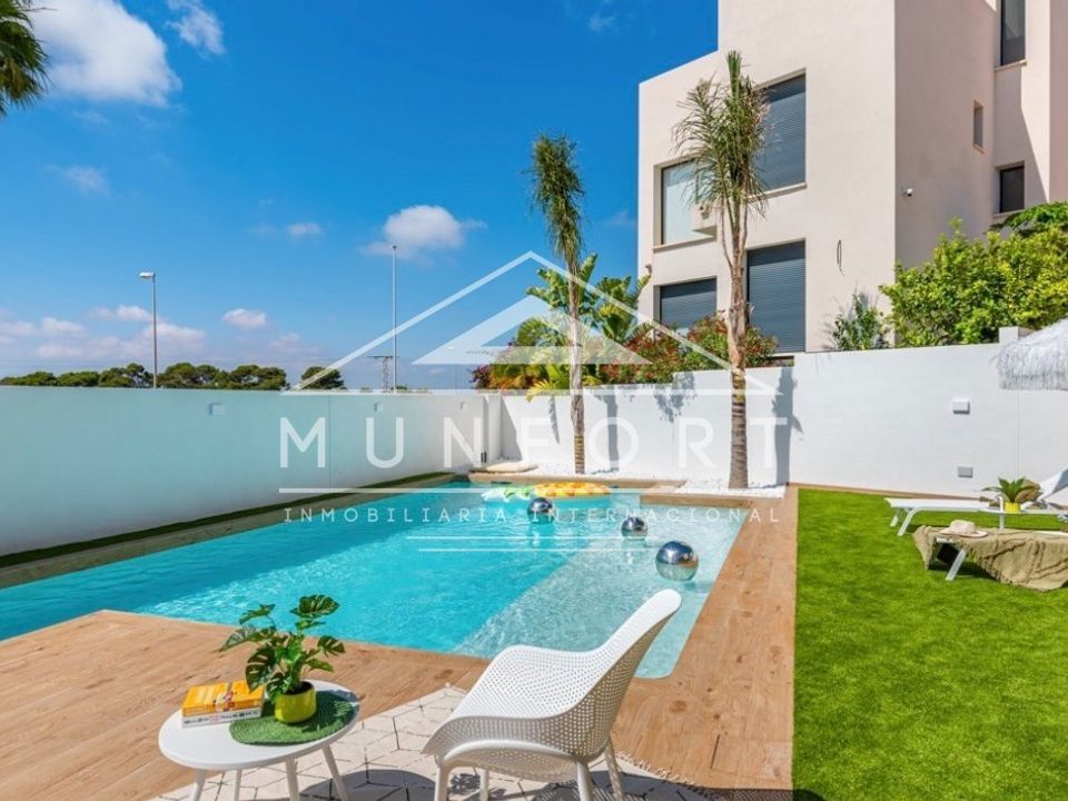 Villa i Rojales, Alicante - foto 2
