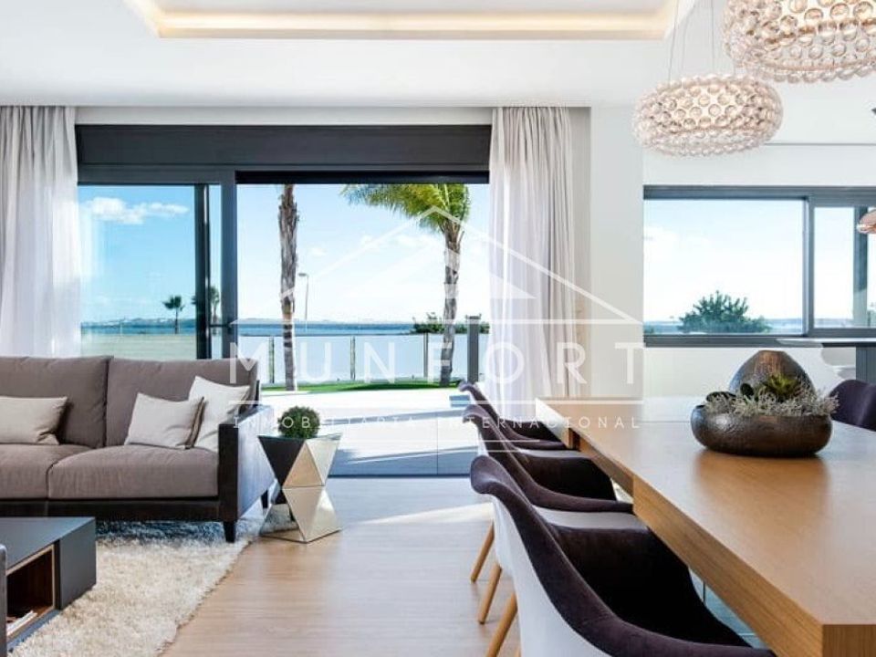 Villa i Rojales, Alicante - foto 3