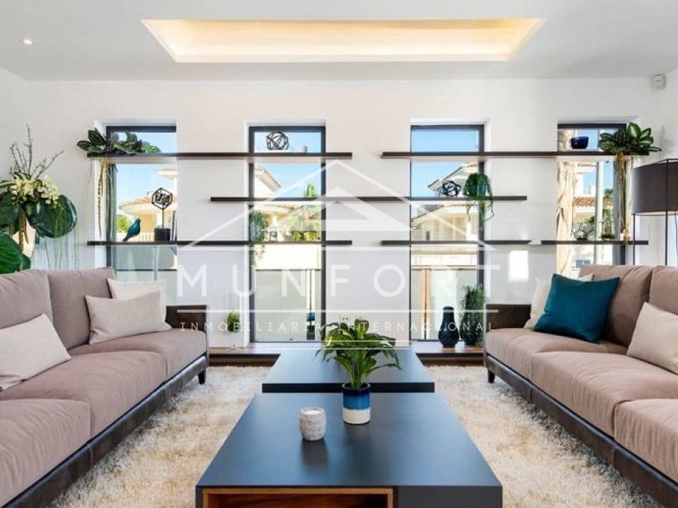 Villa i Rojales, Alicante - foto 4