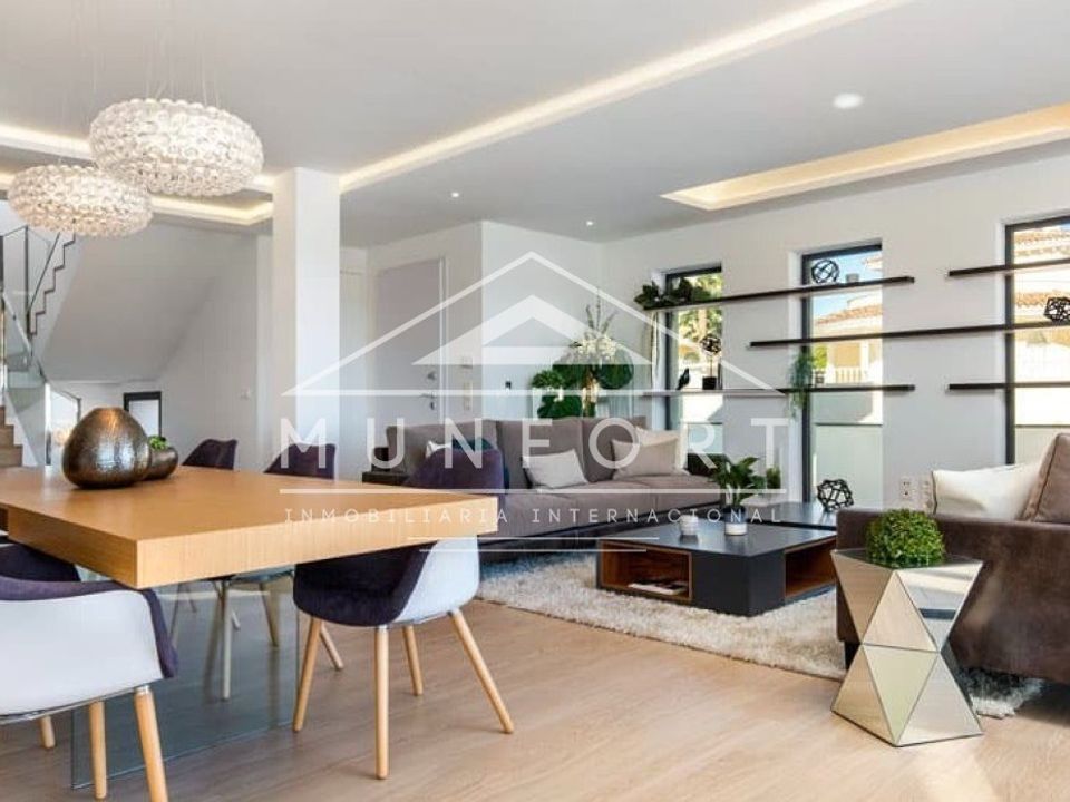 Villa i Rojales, Alicante - foto 5