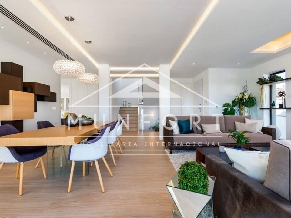 Villa i Rojales, Alicante - foto 3