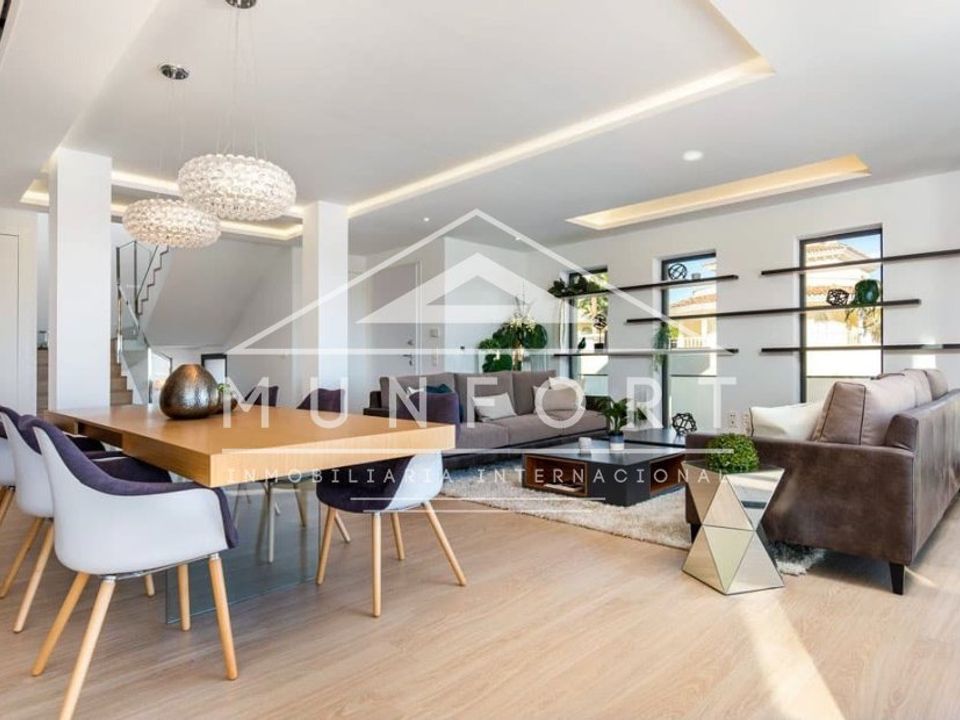 Villa i Rojales, Alicante - foto 4