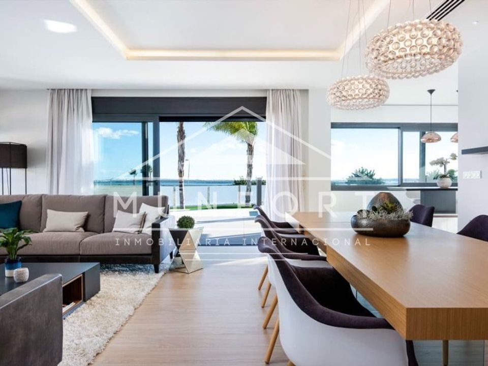 Villa i Rojales, Alicante - foto 5