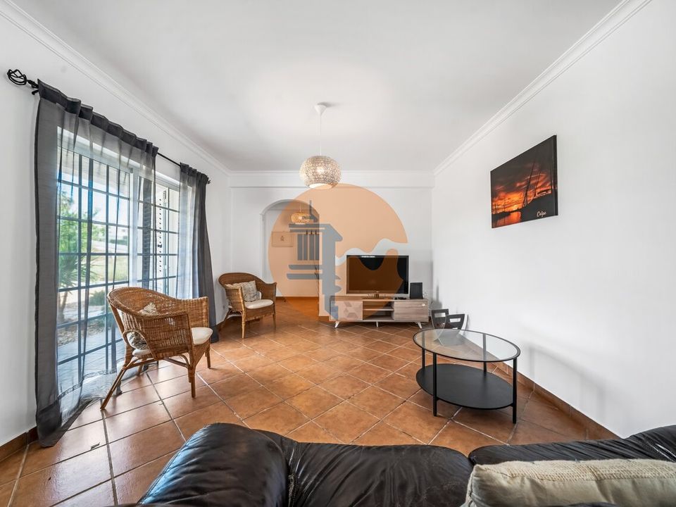 Villa a Castro Marim, Faro - foto 2