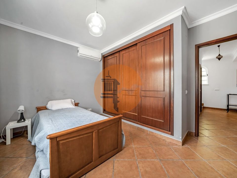 Villa a Castro Marim, Faro - foto 3