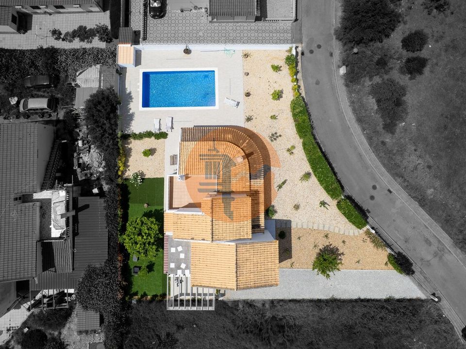 Villa a Castro Marim, Faro - foto 4