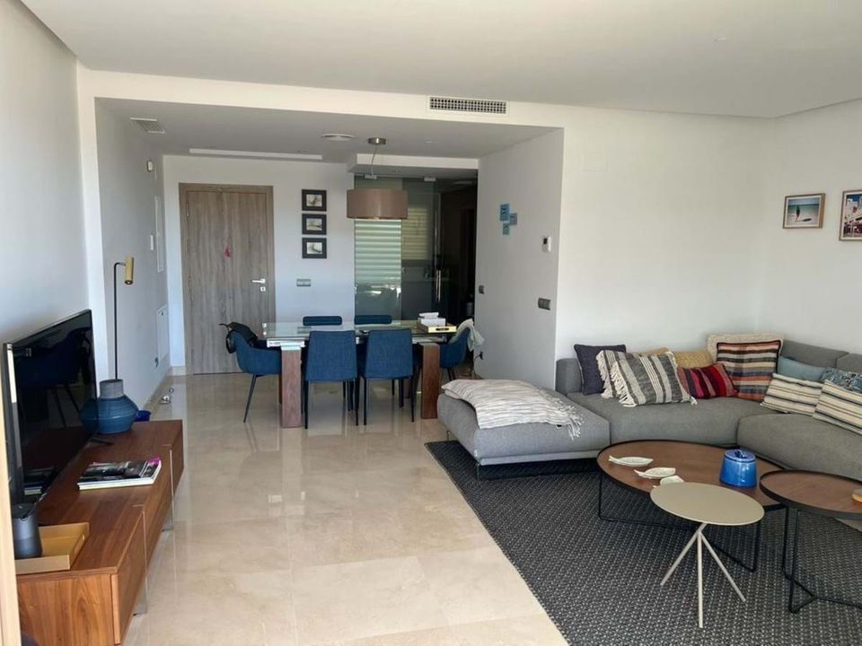 Lejlighed i La Cala De Mijas, Malaga - foto 4