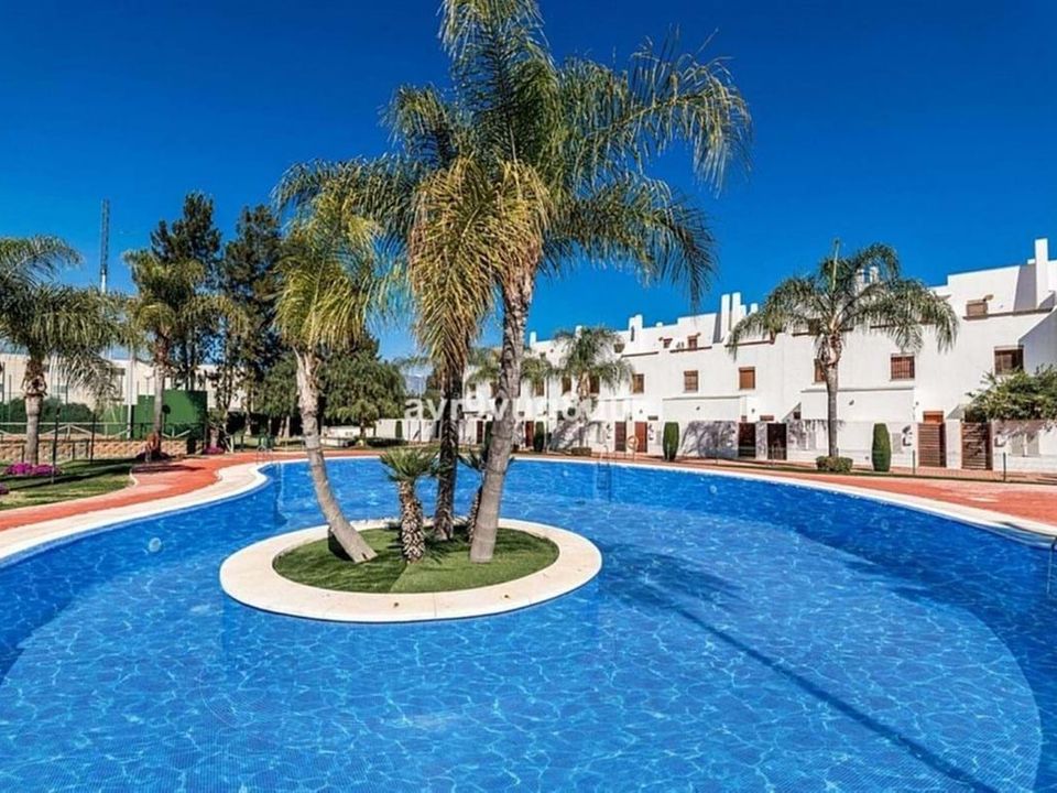 Lejlighed i La Cala De Mijas, Malaga - foto 2