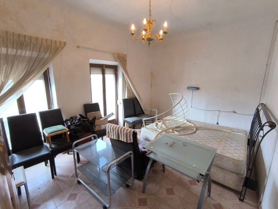 Byhus i Pinoso, Alicante - foto 3