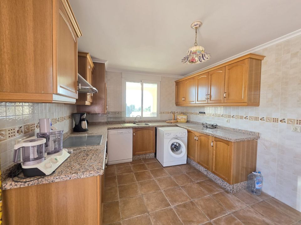 Villa em Monovar, Alicante - foto 3