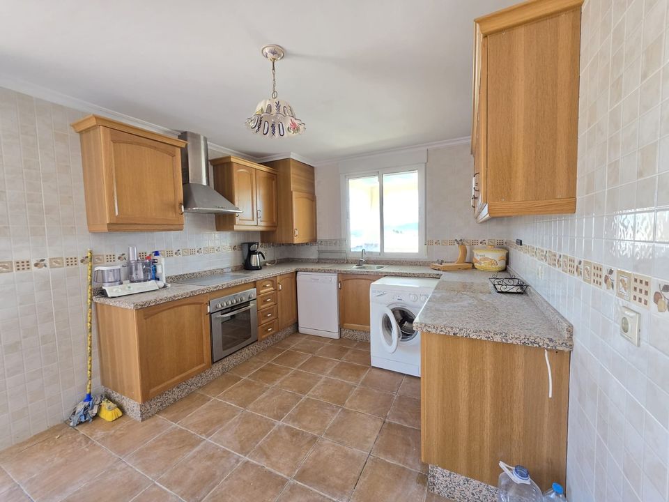 Villa em Monovar, Alicante - foto 4