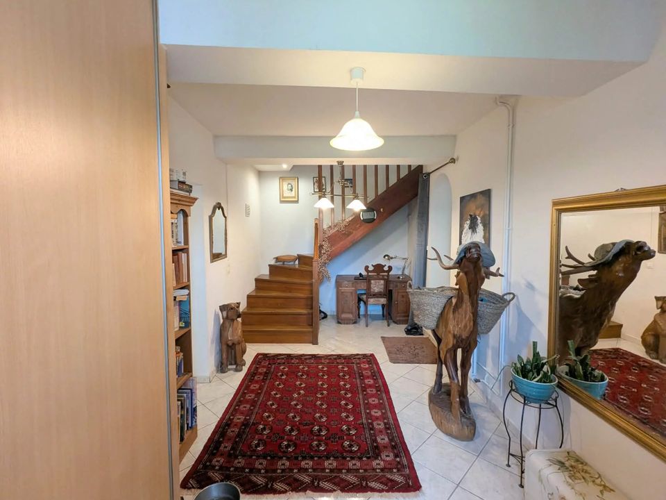 Villa a L'Hermenault, Vendee - foto 5