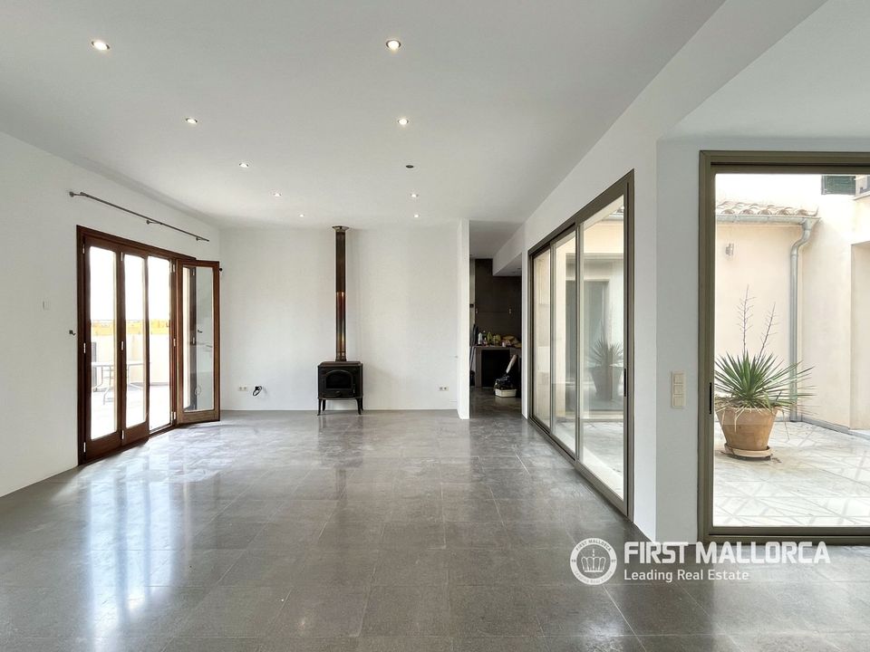 Villa in Selva, Mallorca - foto 2