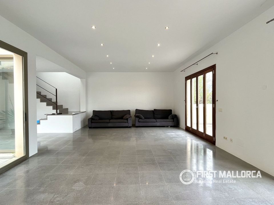 Villa in Selva, Mallorca - foto 3