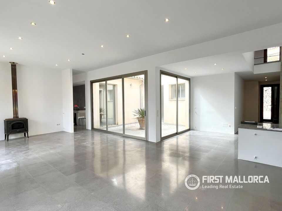 Villa in Selva, Mallorca - foto 4