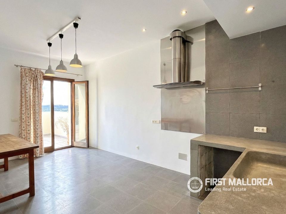 Villa in Selva, Mallorca - foto 5