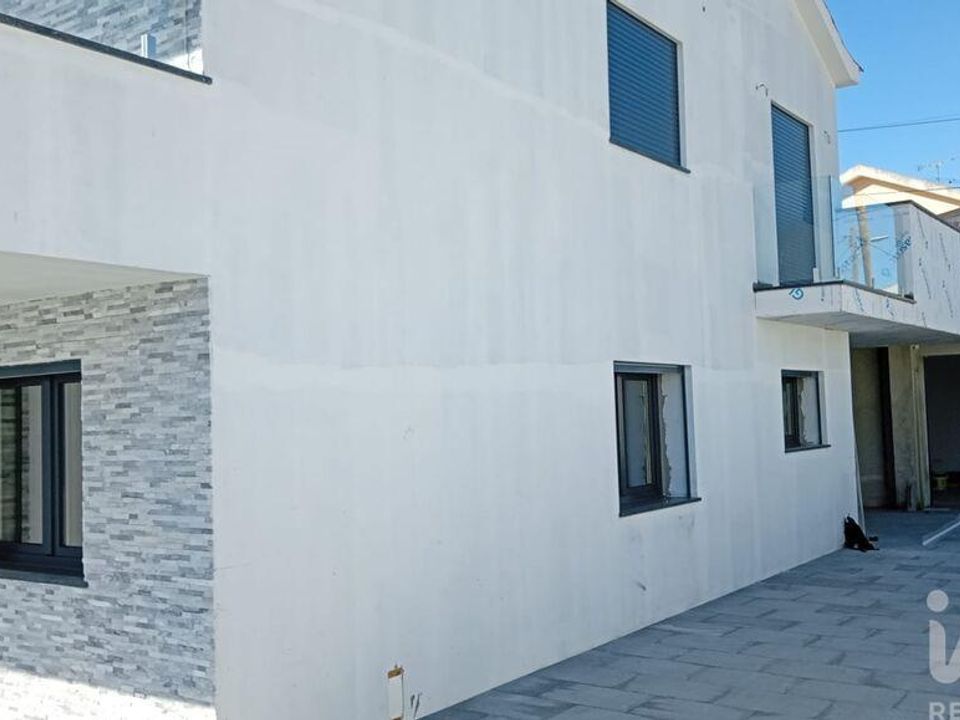 Byhus i Tomar, Santarem - foto 2