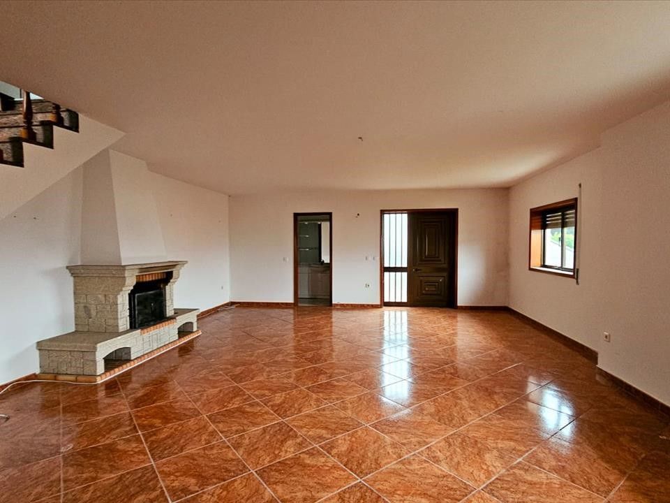 Villa i Vizela, Braga - foto 1