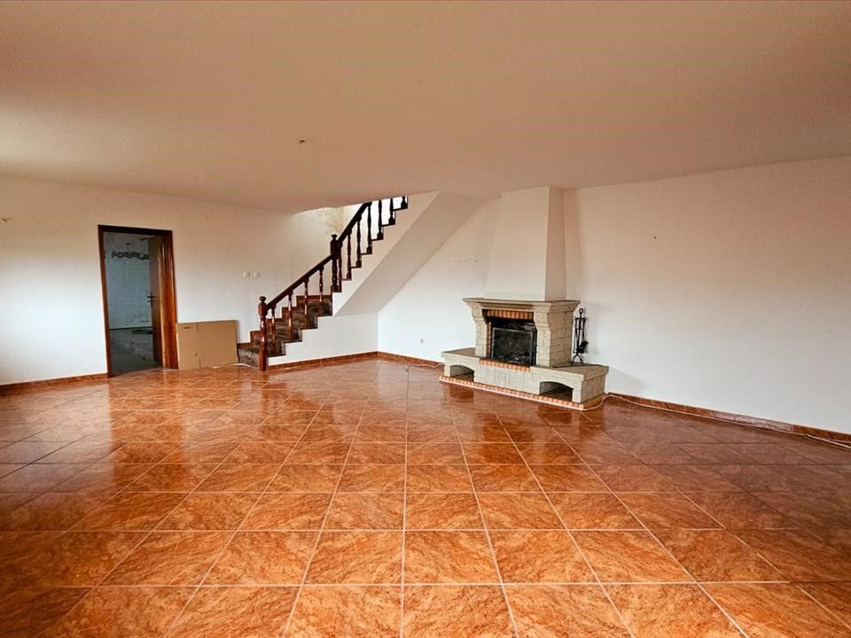 Villa i Vizela, Braga - foto 2