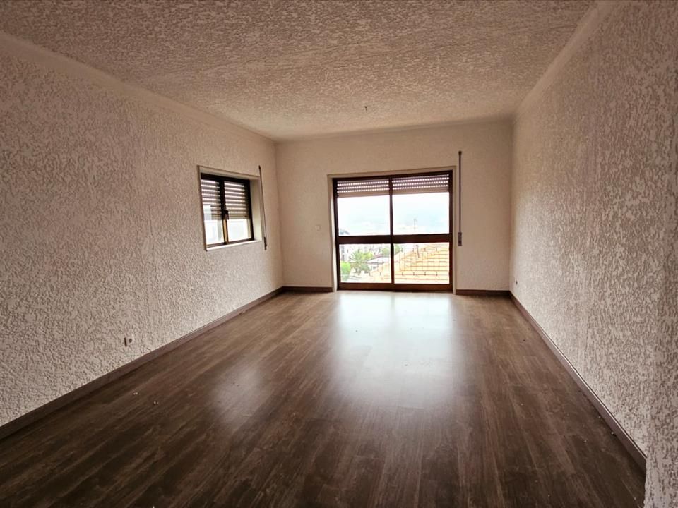Villa i Vizela, Braga - foto 3