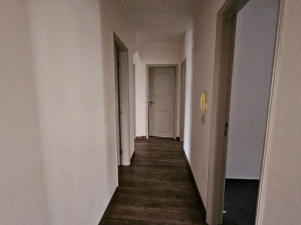 Villa i Vizela, Braga - foto 5