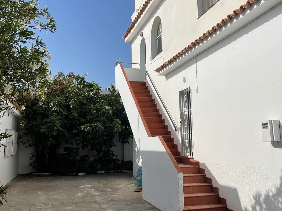 Villa i El Palmar, Cadiz - foto 4