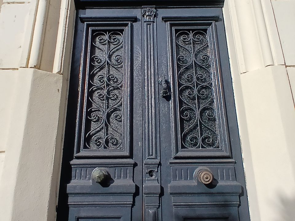 Villa i Magalas, Herault - bilde 3
