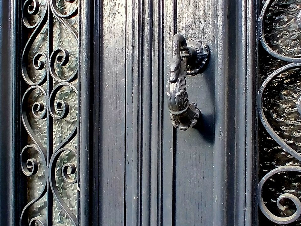 Villa i Magalas, Herault - bilde 4