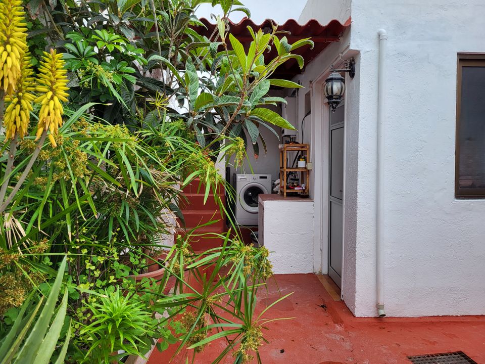 Villa i Icod, Tenerife - foto 1