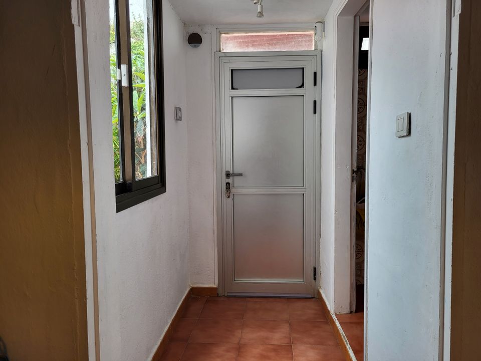 Villa i Icod, Tenerife - foto 2