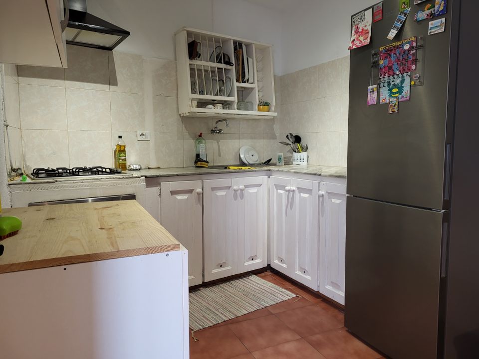Villa i Icod, Tenerife - foto 4