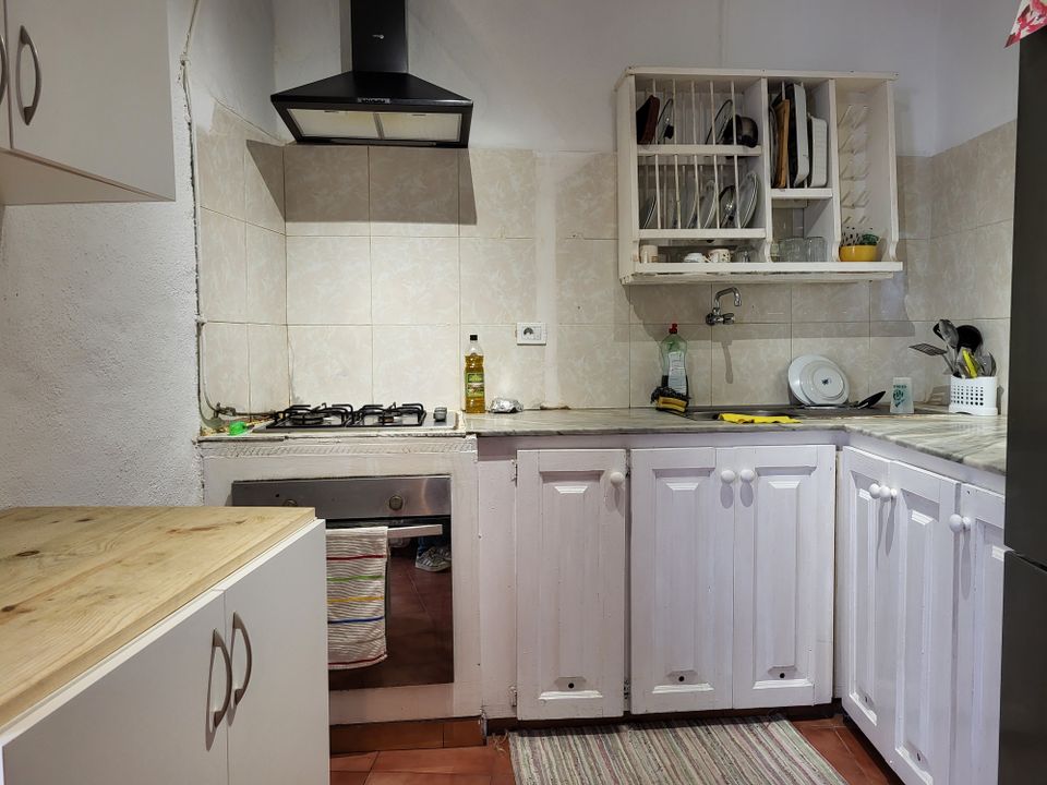 Villa i Icod, Tenerife - foto 5