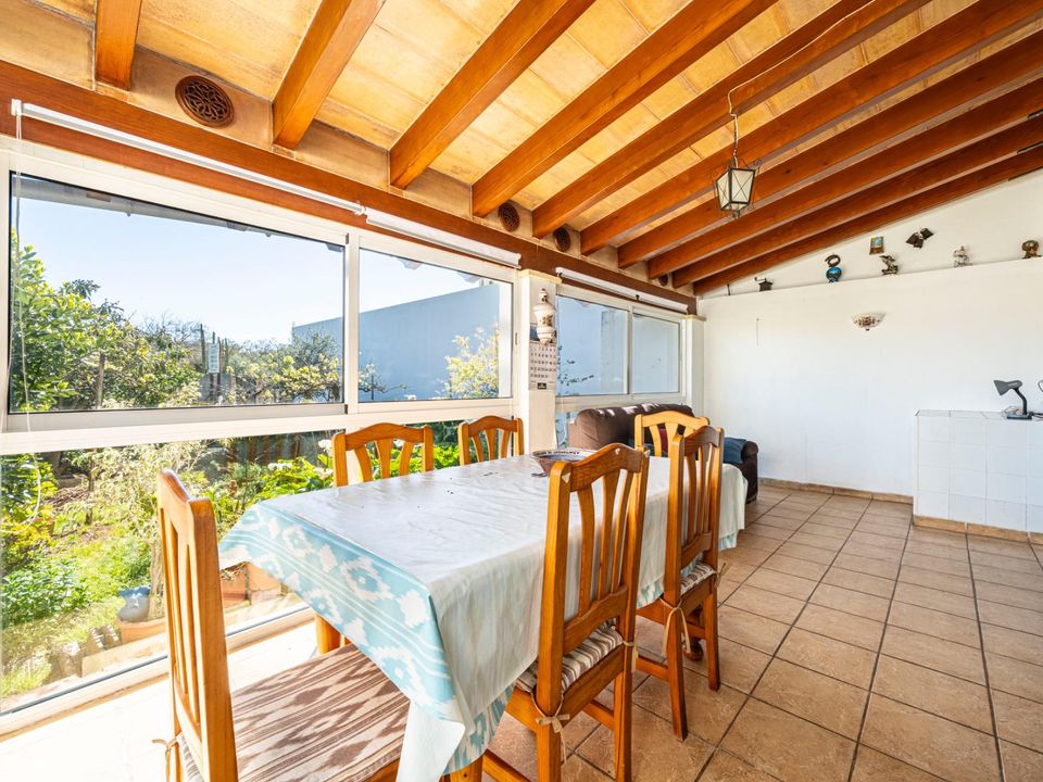 Villa i Santanyi, Mallorca - foto 2