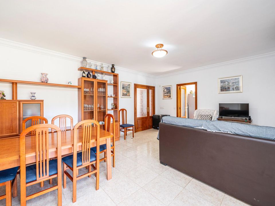 Villa i Santanyi, Mallorca - foto 5