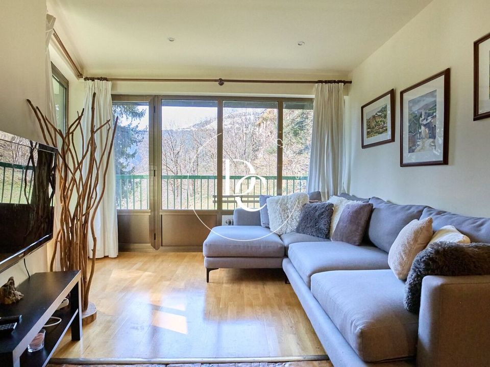 Leilighet i Alp, Gerona - bilde 4