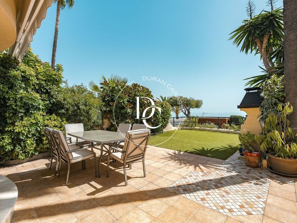 Villa i Sitges, Barcelona - foto 3