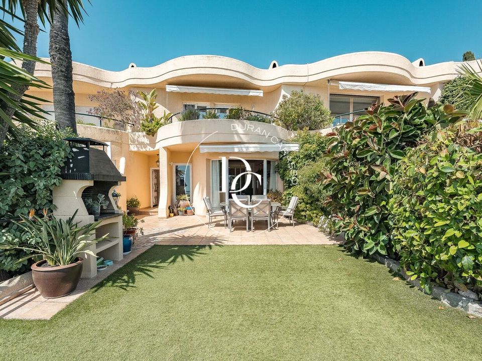Villa i Sitges, Barcelona - foto 5