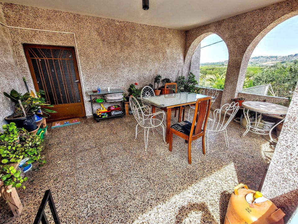 Villa i Torrent, Valencia - foto 2