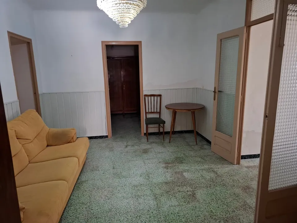 Cortijo i Casas Del Senor, Alicante - foto 3