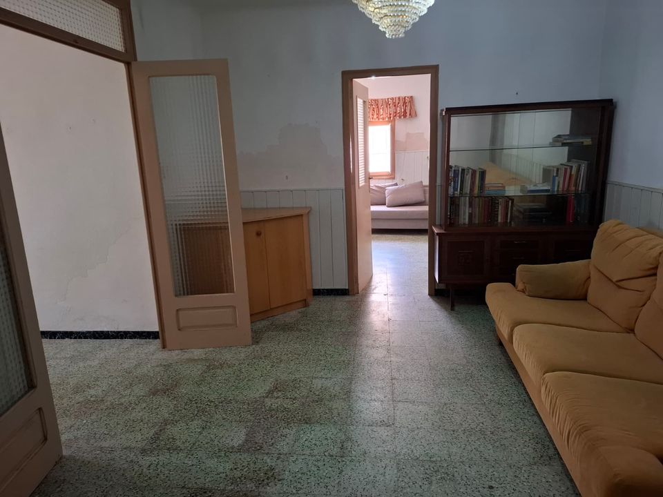 Cortijo i Casas Del Senor, Alicante - foto 4