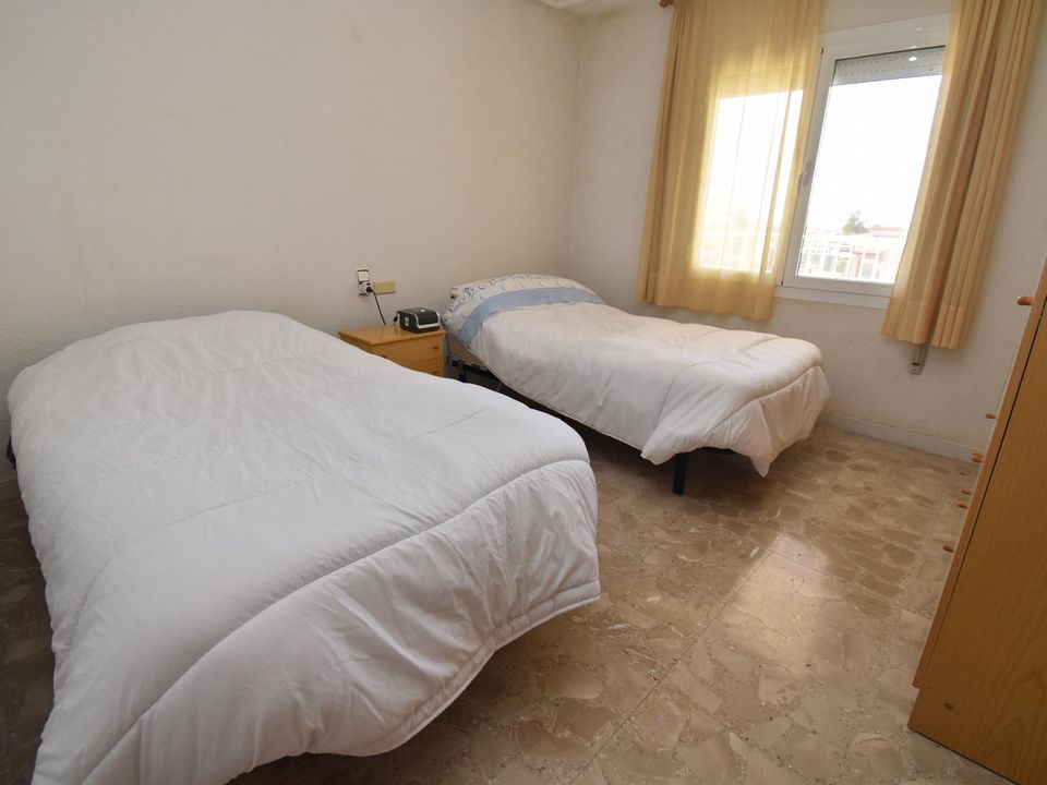 Villa i Valverde Alto, Alicante - foto 3
