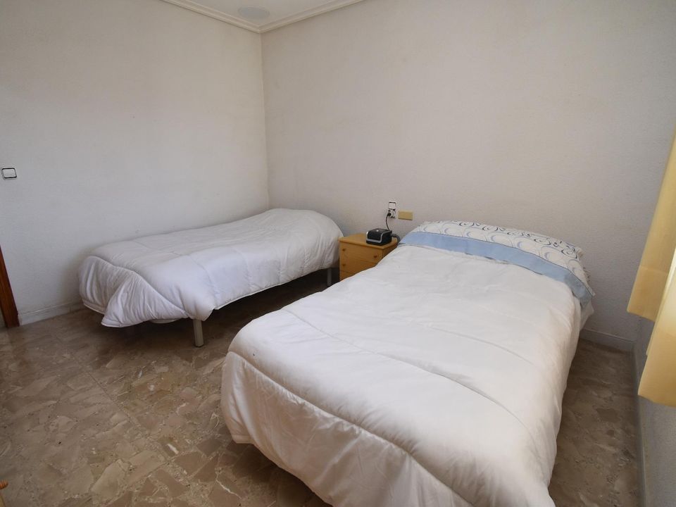 Villa i Valverde Alto, Alicante - foto 4