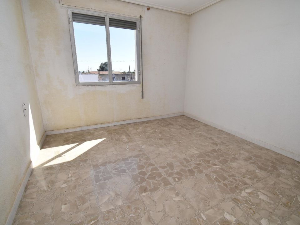 Villa i Valverde Alto, Alicante - foto 5